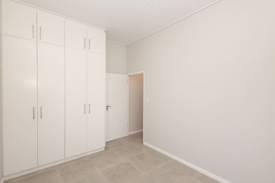 2 Bedroom Property for Sale in Kleinbaai Western Cape